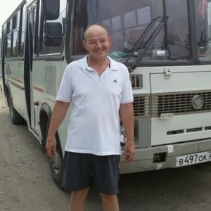 Парни в Славянск-На-Кубани: Александр, 54 - ищет девушку из Славянск-На-Кубани