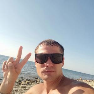 Парни в Анапе: Олег, 38 - ищет девушку из Анапы