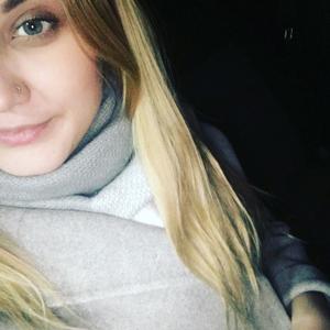 Юлия, 26 лет, Ульяновск