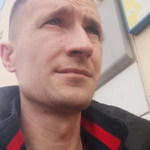 Владимир , 36 лет, Волгоград