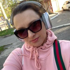 Кристи, 30 лет, Хабаровск