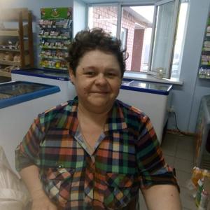 Elena, 51 год, Тула
