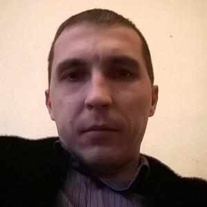Парни в Уфе (Башкортостан): Айдар, 41 - ищет девушку из Уфы (Башкортостан)