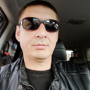 Павел, 49 лет, Губкинский