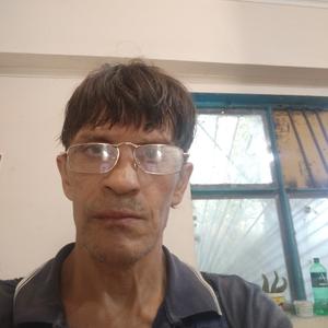 Сергей, 53 года, Славянск-на-Кубани