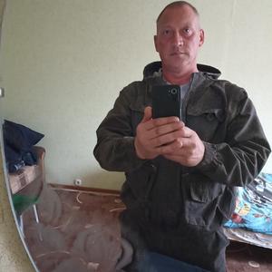 Парни в Твери: Александр, 53 - ищет девушку из Твери