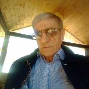 Парни в Волгограде: Анатолий, 73 - ищет девушку из Волгограда