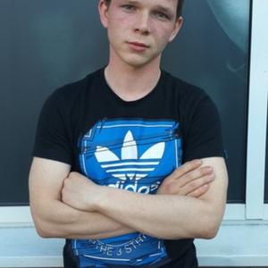 Парни в Ефремове: Ян, 32 - ищет девушку из Ефремова