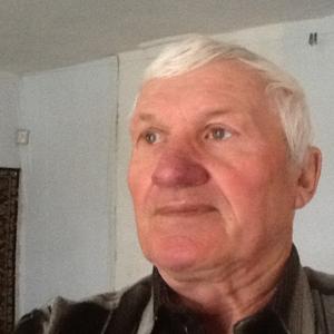 Парни в Сальске: Иван Корниенко, 82 - ищет девушку из Сальска