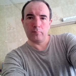 Яраслав, 48 лет, Тула