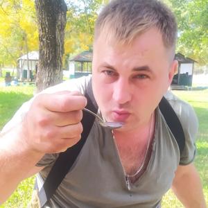 Вадимка Пабликов, 34 года, Уссурийск