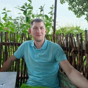 Oleg Matrosov, 36 лет, Набережные Челны