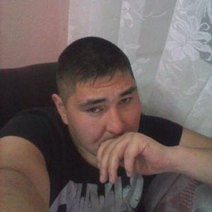 Александр Александрович, 35 лет, Котово