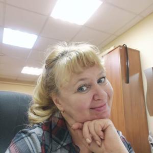 Елена, 58 лет, Одинцово
