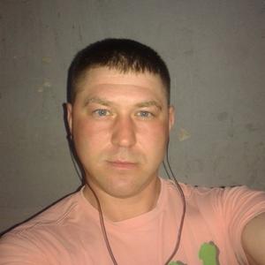 Петр Золотов, 39 лет, Нижнекамск