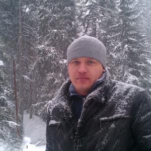 Парни в Старый Осколе: Алексей, 39 - ищет девушку из Старый Оскола