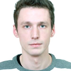 Макс, 36 лет, Климовск