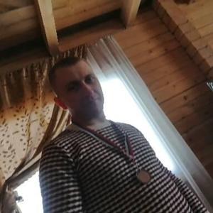 Парни в Прокопьевске: Евгений, 34 - ищет девушку из Прокопьевска