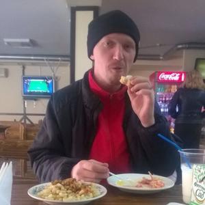 Парни в Магнитогорске: Denis, 34 - ищет девушку из Магнитогорска