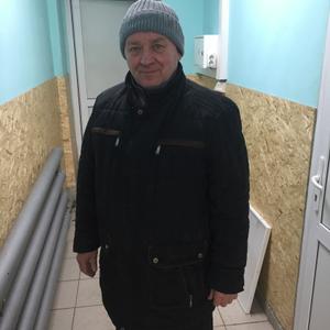 Николай, 61 год, Ростов-на-Дону