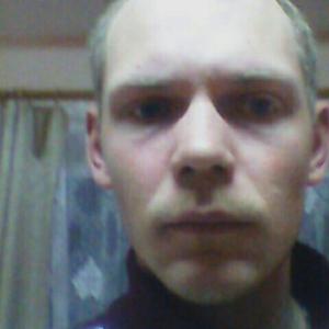 Рустам, 31 год, Полоцк