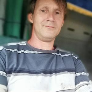 Александр, 48 лет, Белгород