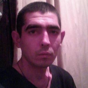 Рустам, 38 лет, Волгоград