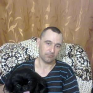 Сергей, 48 лет, Брюховецкая
