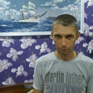 Александр Фефелов, 44 года, Нижний Тагил