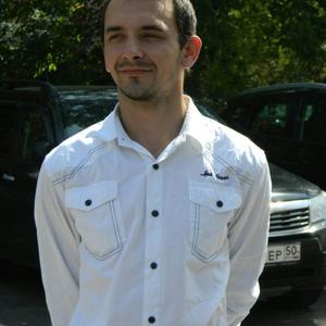 Серёга, 34 года, Волжский