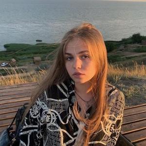 Диана, 24 года, Оренбург