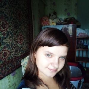 Ольга, 24 года, Ростов-на-Дону