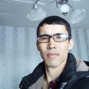 Даур, 33 года, Омск