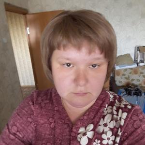 Елена, 39 лет, Липовцы