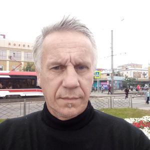 Vlad, 55 лет, Петрозаводск