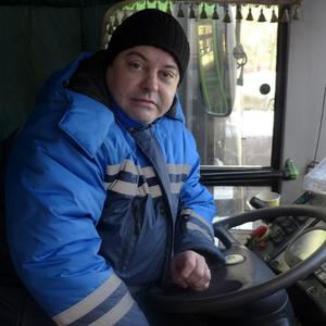 Парни в Зеленограде: Игорь, 43 - ищет девушку из Зеленограда