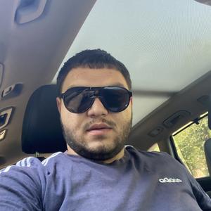 Тар, 28 лет, Ереван