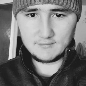 Парни в Черкесске: Зафар, 29 - ищет девушку из Черкесска