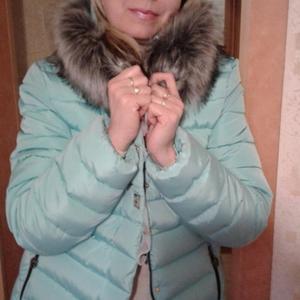 Наталья, 48 лет, Калуга