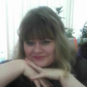 Жанна, 44 года, Белгород
