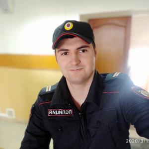 Парни в Владивостоке: Евгений, 26 - ищет девушку из Владивостока
