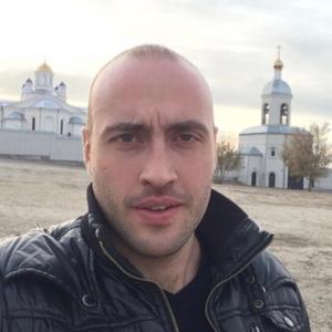 Парни в Тамбове: Алексей, 35 - ищет девушку из Тамбова