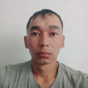Парни в Улан-Удэ: Антон, 36 - ищет девушку из Улан-Удэ