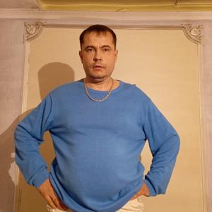 Парни в Черногорске: Андрей, 43 - ищет девушку из Черногорска