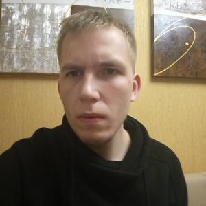 Владимир, 29 лет, Чебоксары