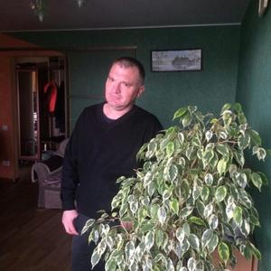 Парни в Уфе (Башкортостан): Руслан, 46 - ищет девушку из Уфы (Башкортостан)