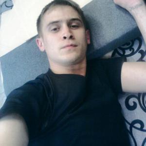 Парни в Екатеринбурге: Sergei, 29 - ищет девушку из Екатеринбурга