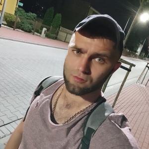 Парни в Poznan: Ruslan, 31 - ищет девушку из Poznan