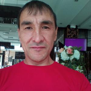 Эдуард, 51 год, Саратов