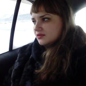 Наталья, 39 лет, Зеленогорск